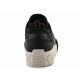 5. Palladium Ace City Shell LO 2 M 74452-008-M shoes