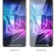 8. 3mk Silky Matt Pro matte foil for Realme 12 Pro/12 Pro+