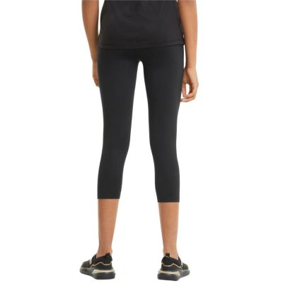 9. Puma 3/4 Train Favorite Forever High Waist Pants W 520266 01