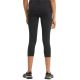 9. Puma 3/4 Train Favorite Forever High Waist Pants W 520266 01