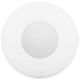 SATEL Wireless ceiling PIR motion detector APC-200 S