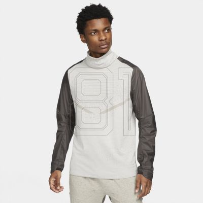 6. Nike Therma-FIT ADV Run Division M DM4628-289 sweatshirt
