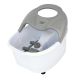 18. Adler AD 2167 Massager