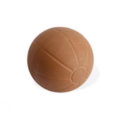 Hoko Rubber Throwing Ball 150g