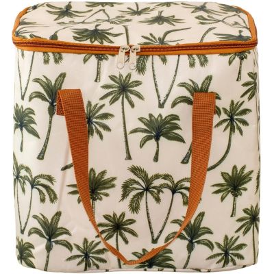 2. THERMAL BAG 30x20x29CM 15L PALMY EXCELLENT HOUSEWARE