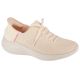 Skechers Slip-Ins: Ultra Flex 3.0 - Elevated Motion 150457-NAT Beige 35