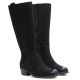 22. Sergio Leone W KZ268 SK465A cowboy boots
