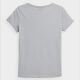 4. T-shirt 4F W 4FSS23TFTSF274 27S