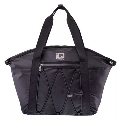 IQ Cross The Line Motti W bag 92800503768