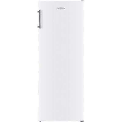 Drawer freezer MPM-161-ZF-19/D white, capacity 161L, 54 cm, No Frost
