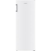 Drawer freezer MPM-161-ZF-19/D white, capacity 161L, 54 cm, No Frost