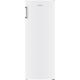 Drawer freezer MPM-161-ZF-19/D white, capacity 161L, 54 cm, No Frost
