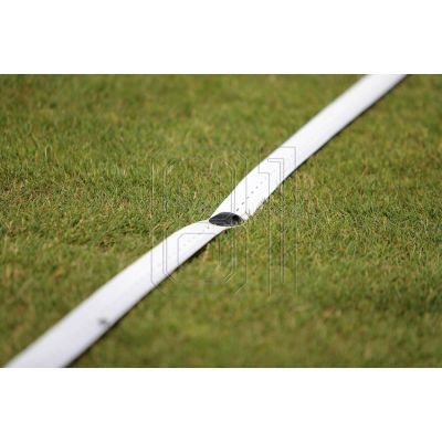 2. Yakimasport Football Tape 100758 Yellow