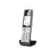 11. Gigaset 500HX Comfort ECO DECT GAP CAT-iq Wireless Handset Extension Cable (S30852-H3061-R101)