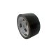 BSTech Adhesive Tape Silent Release Acrylic Gray 48x66