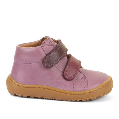 Froddo Children's Shoes (G2130360-9)