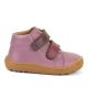 Froddo Children's Shoes (G2130360-9)
