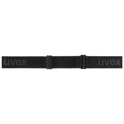 UVEX Athletic FM Ski Goggles – One Size