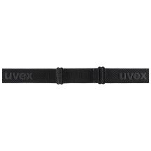 UVEX Athletic FM Ski Goggles – One Size