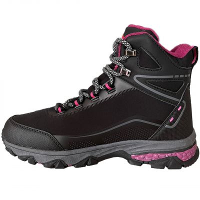 3. Lee Cooper W Shoes LCJ-23-01-2020LA