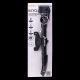 7. MANOPUMP II pump