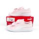11. Puma Smash v2 Jr 365183 49 Sports Shoes