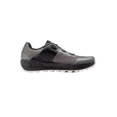 2. NORTHWAVE Corsair 2 Woman Cycling Shoes Gray