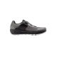 2. NORTHWAVE Corsair 2 Woman Cycling Shoes Gray
