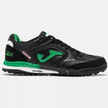 Joma Top Flex Rebound 2601 TORW2601TF shoes