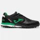 Joma Top Flex Rebound 2601 TORW2601TF shoes