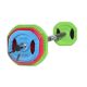 35. SBP20 barbell, 20KG HMS body pump bar, 17-57-010