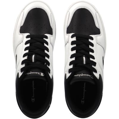 16. Champion RD18 2.0 Low Cut W S11470 WW028 shoes