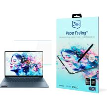 3mk Paper Feeling™ Matte Film for Lenovo Yoga Slim 7 14AKP10