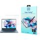 3mk Paper Feeling™ Matte Film for Lenovo Yoga Slim 7 14AKP10