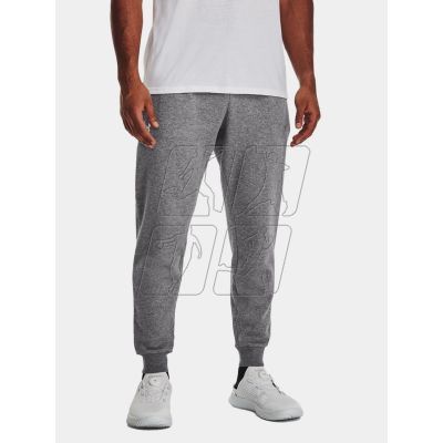 11. Under Armor M 1379774-025 pants