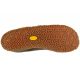 4. Merrell Vapor Glove 6 M J067665 Running Shoes
