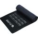 8. NBR EXERCISE MAT BLACK 183x58x1CM PURE 2 IMPORVE