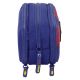 10. FC Barcelona pencil case triple pencil case 812529929