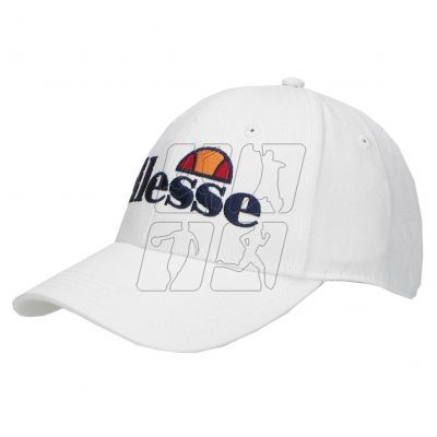 Ellesse Ragusa Cap SAAA0849908