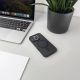5. Fashion Case with MagSafe for Samsung Galaxy A36 5G - Black