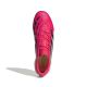 5. Adidas Predator League FG JR7880 shoes