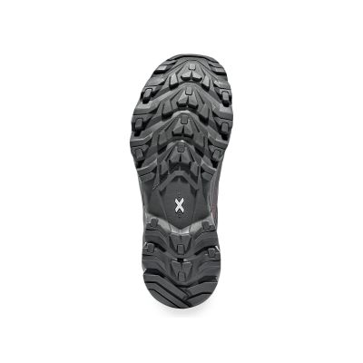 6. LA SPORTIVA ULTRA RAPTOR 3 WOMAN GTX ONYX/AZALEA ZFHS111G19P19