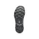 6. LA SPORTIVA ULTRA RAPTOR 3 WOMAN GTX ONYX/AZALEA ZFHS111G19P19