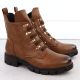 3. Insulated worker boots M.Daszyński W MR23123 SAN46C