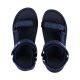 9. Lee Cooper W LCW-25-34-3559LA Sandals