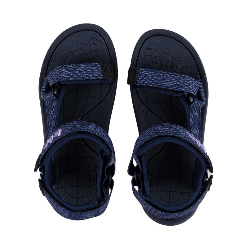 9. Lee Cooper W LCW-25-34-3559LA Sandals