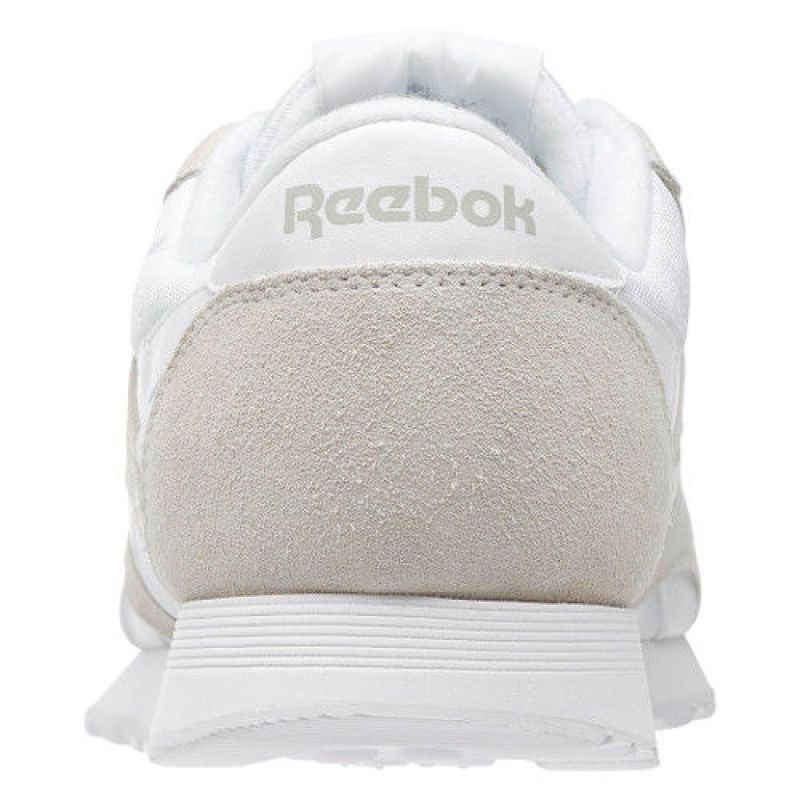 18. Classic Nylon OG