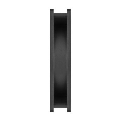 5. ARCTIC P14 Value Pack Computer Case 14cm Fan Black
