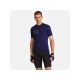 Rossignol RDB TEE