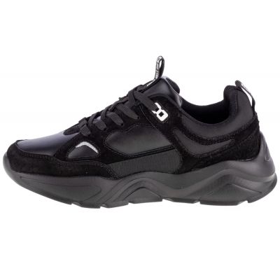 6. Big Star Shoes W GG274654 shoes